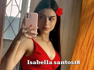 Isabella_santos18