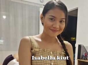 Isabella_kiut