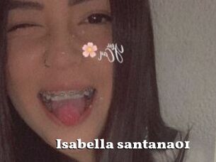 Isabella_santana01
