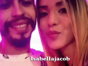 Isabellajacob