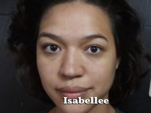 Isabellee
