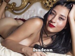 Isadean