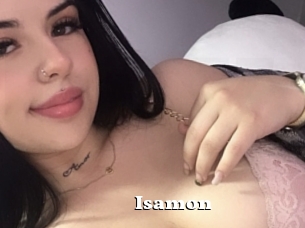 Isamon