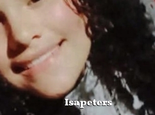 Isapeters