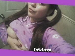 Isidora