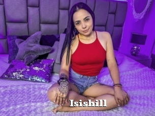 Isishill