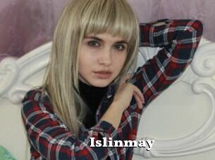 Islinmay