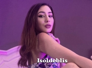 Isoldeblis