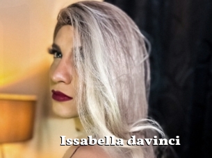 Issabella_davinci