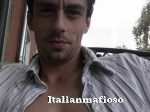 Italianmafioso