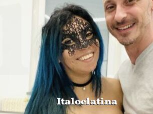 Italoelatina