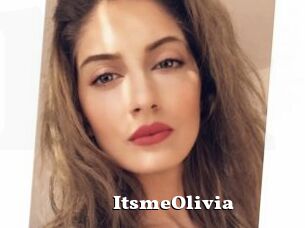 ItsmeOlivia