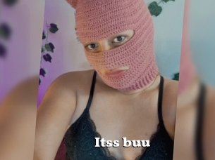 Itss_buu