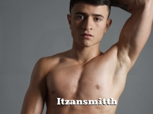 Itzansmitth
