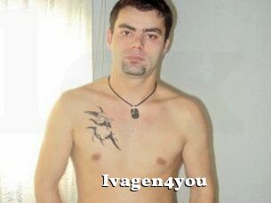 Ivagen4you