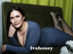 Ivahoney