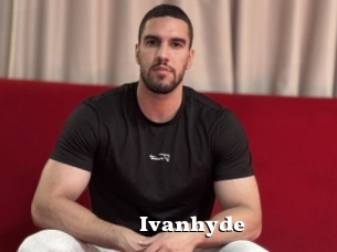 Ivanhyde