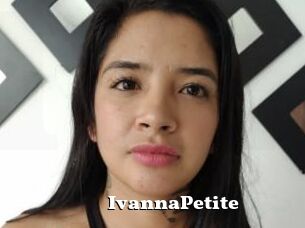 IvannaPetite