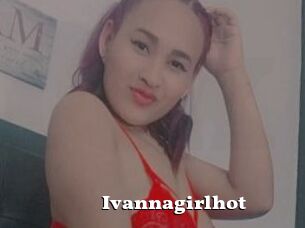 Ivannagirlhot