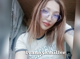 Ivannykmiller