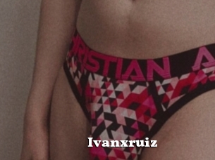 Ivanxruiz