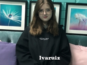 Ivaruiz