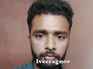 Iverragnor
