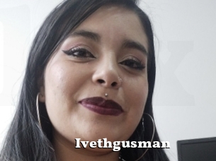 Ivethgusman
