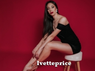 Ivetteprice