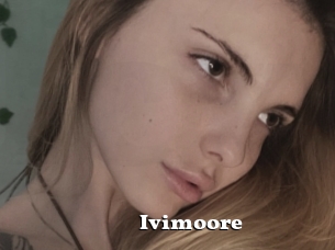 Ivimoore