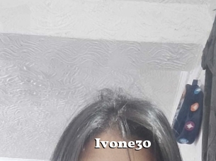 Ivone30