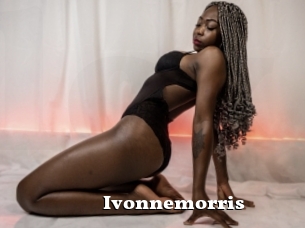 Ivonnemorris