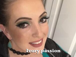 Ivory_passion