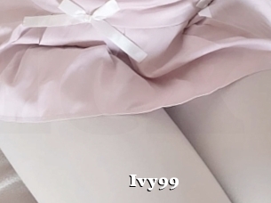 Ivy99