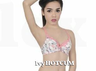 IvyHOTCUM