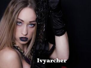 Ivyarcher