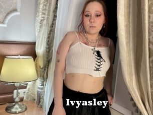 Ivyasley