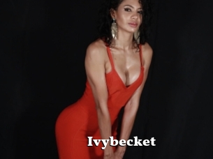 Ivybecket