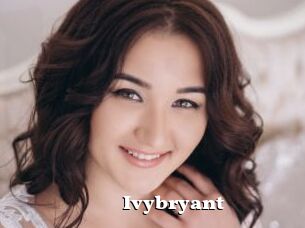 Ivybryant