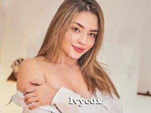 Ivyc0x