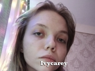 Ivycarey