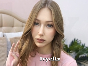 Ivyelix