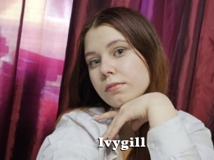 Ivygill