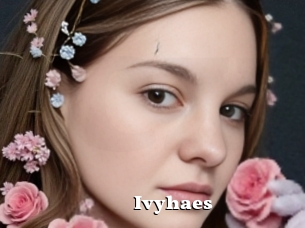 Ivyhaes