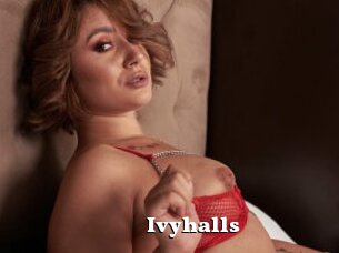 Ivyhalls
