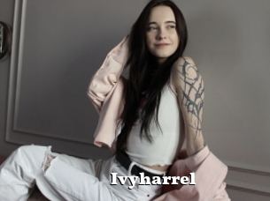 Ivyharrel
