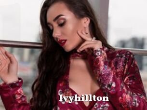 Ivyhillton
