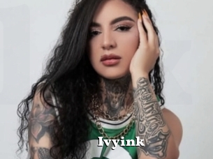 Ivyink