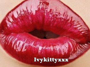 Ivykittyxxx