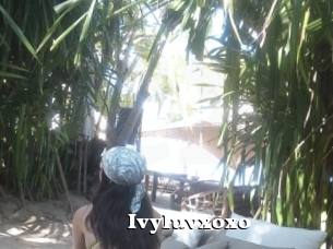 Ivyluvxoxo